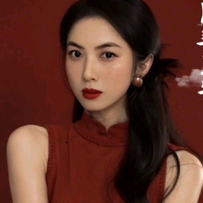 真不容易啊