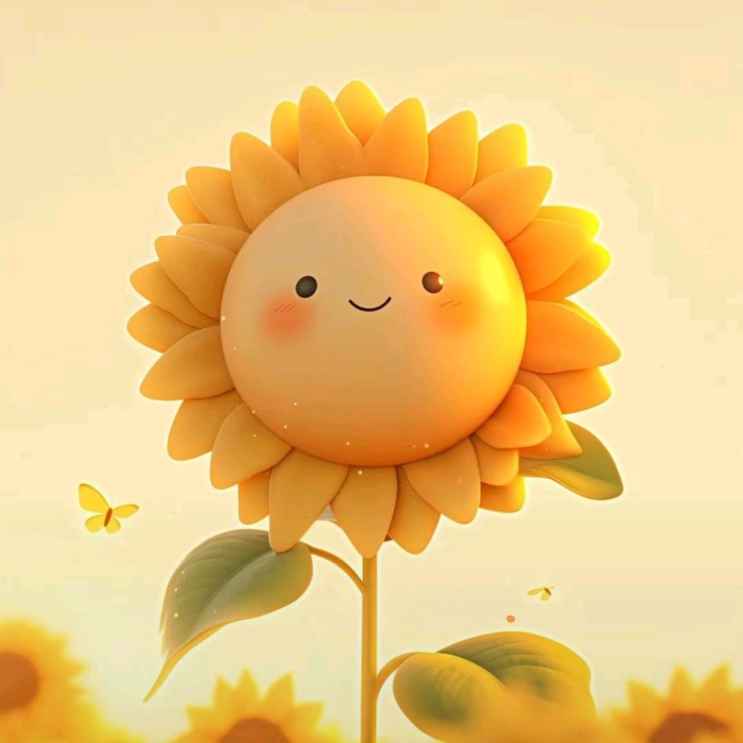 木子兮