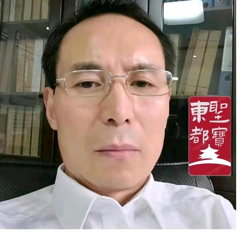 北京经典文化传媒有限公司