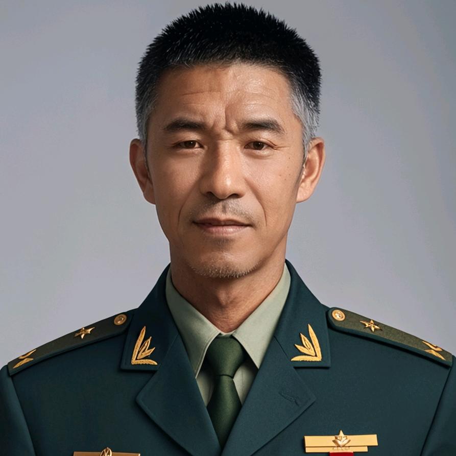 万事如意