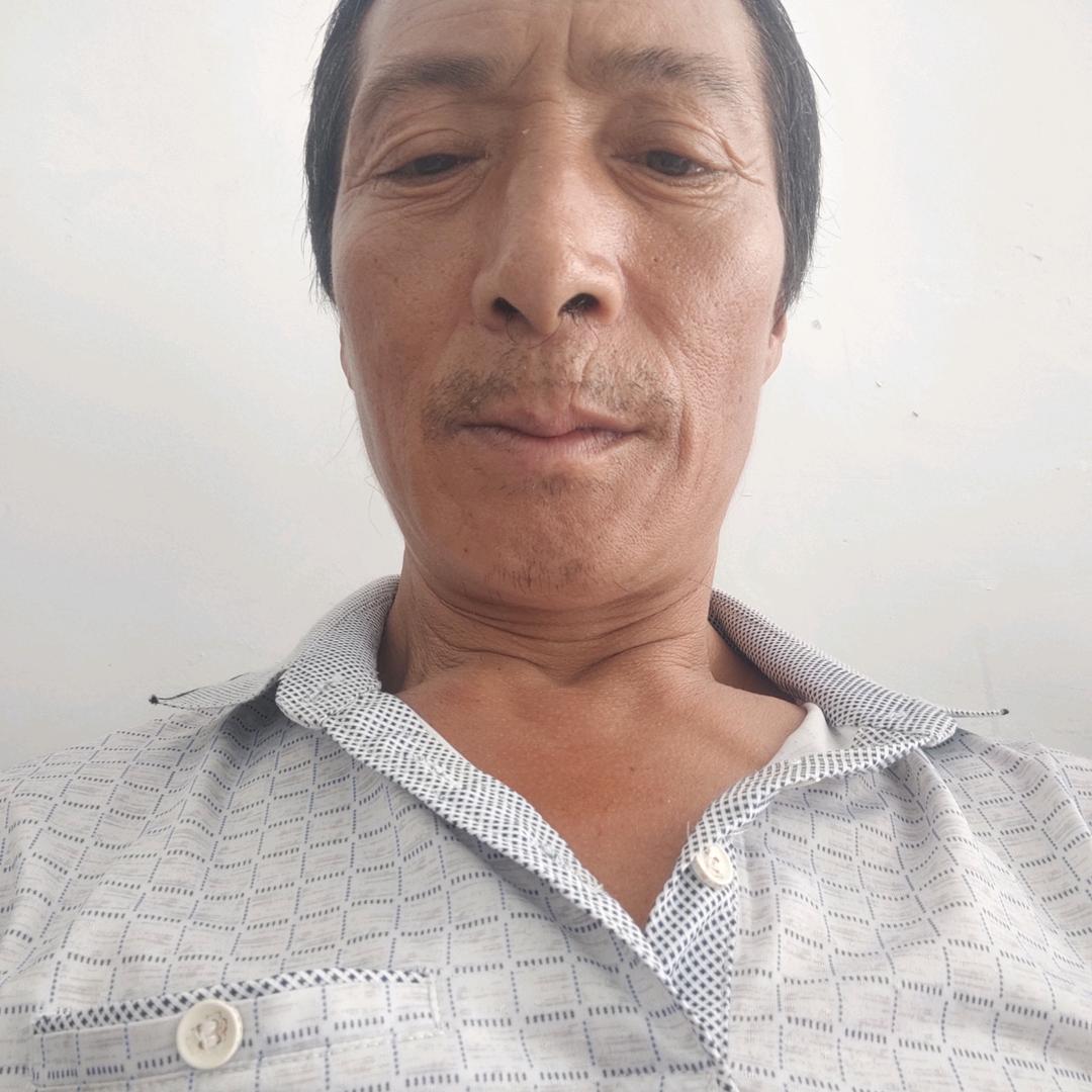 开心每一天$