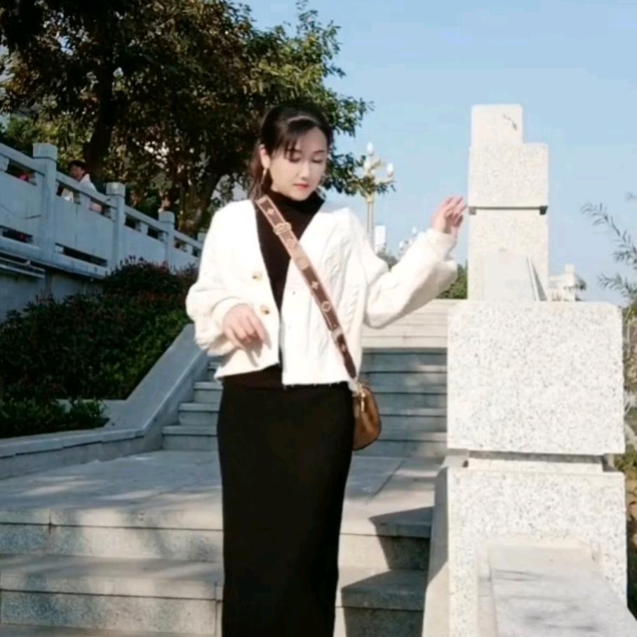人生如梦……