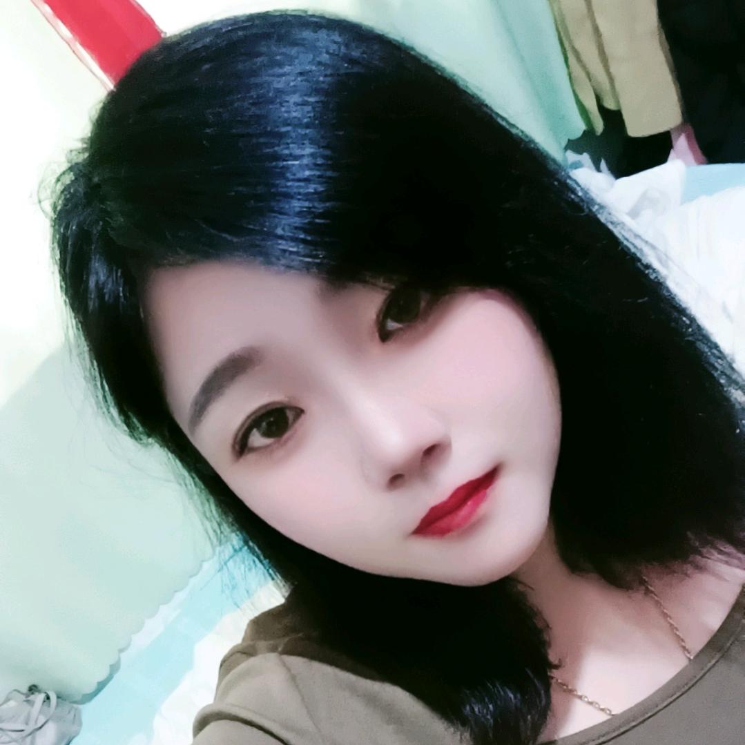 森 ♥木（首播）