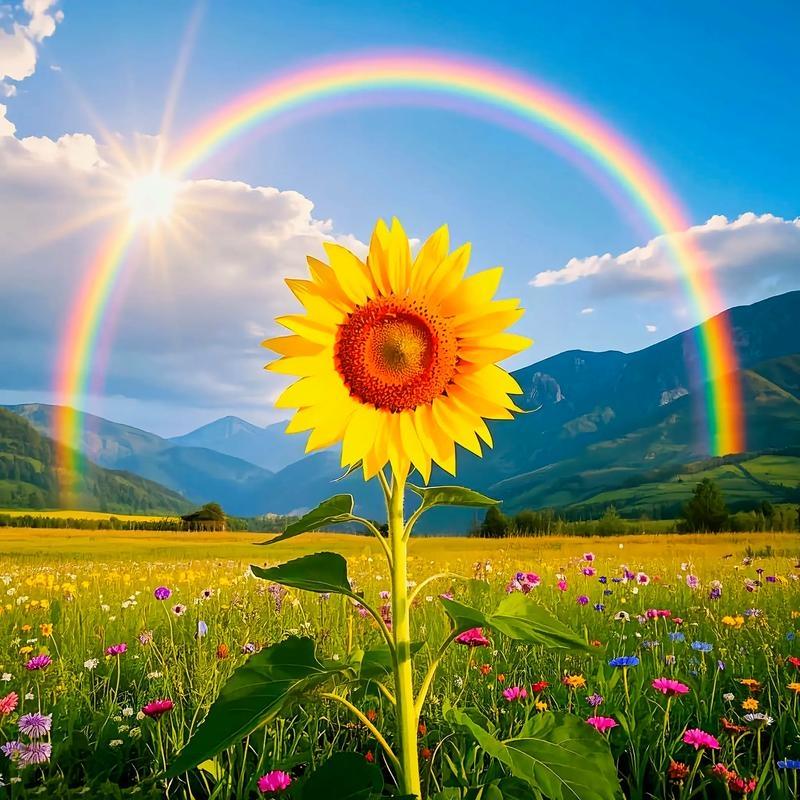 ꕥ᭄ꦾꦼ往事清零ృ᭄ꦾꦼ