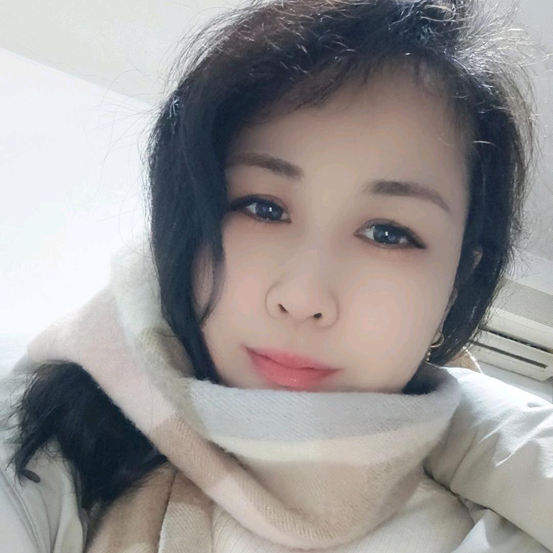 এ᭄缘ོꦿ来ృ是༊ོ李࿐ͮ