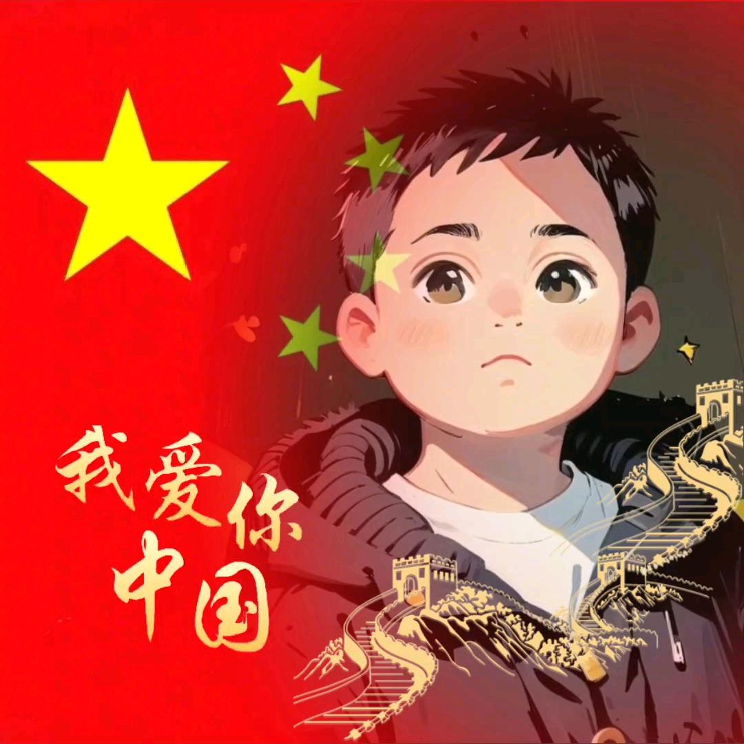 ᭄ꦿོ大叔爱财ོ꧔ꦿ: