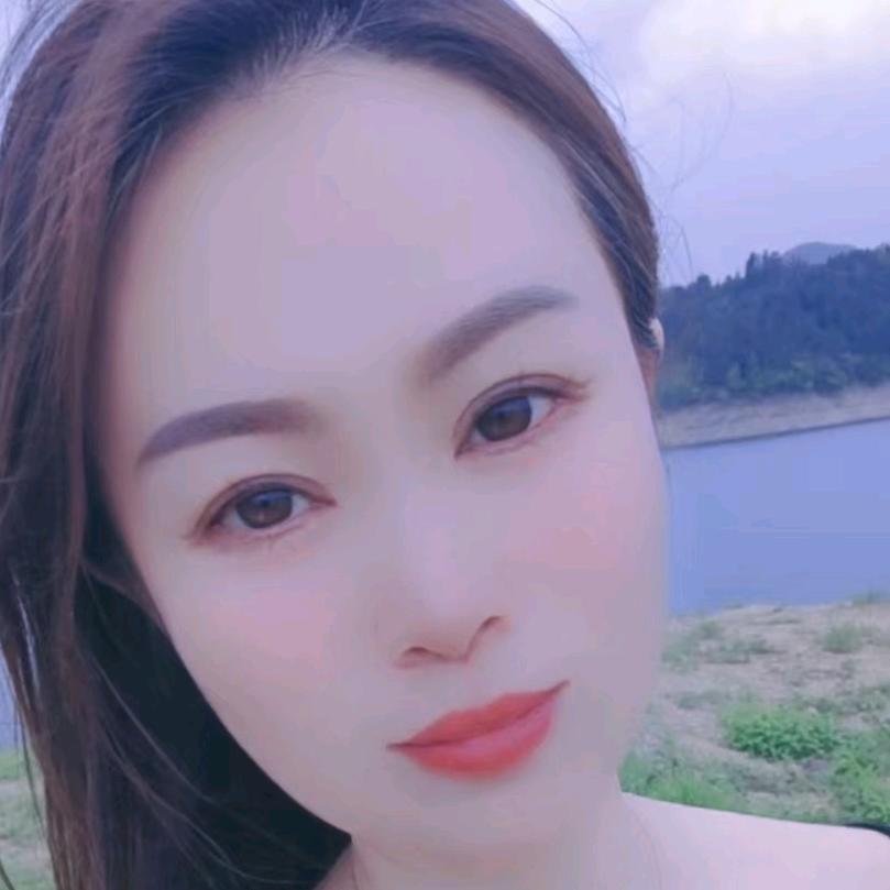 阿姐