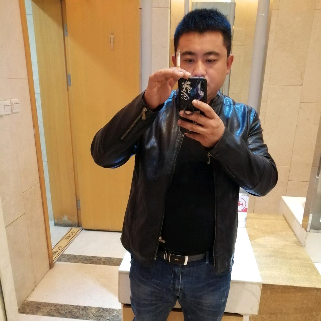 翱翔