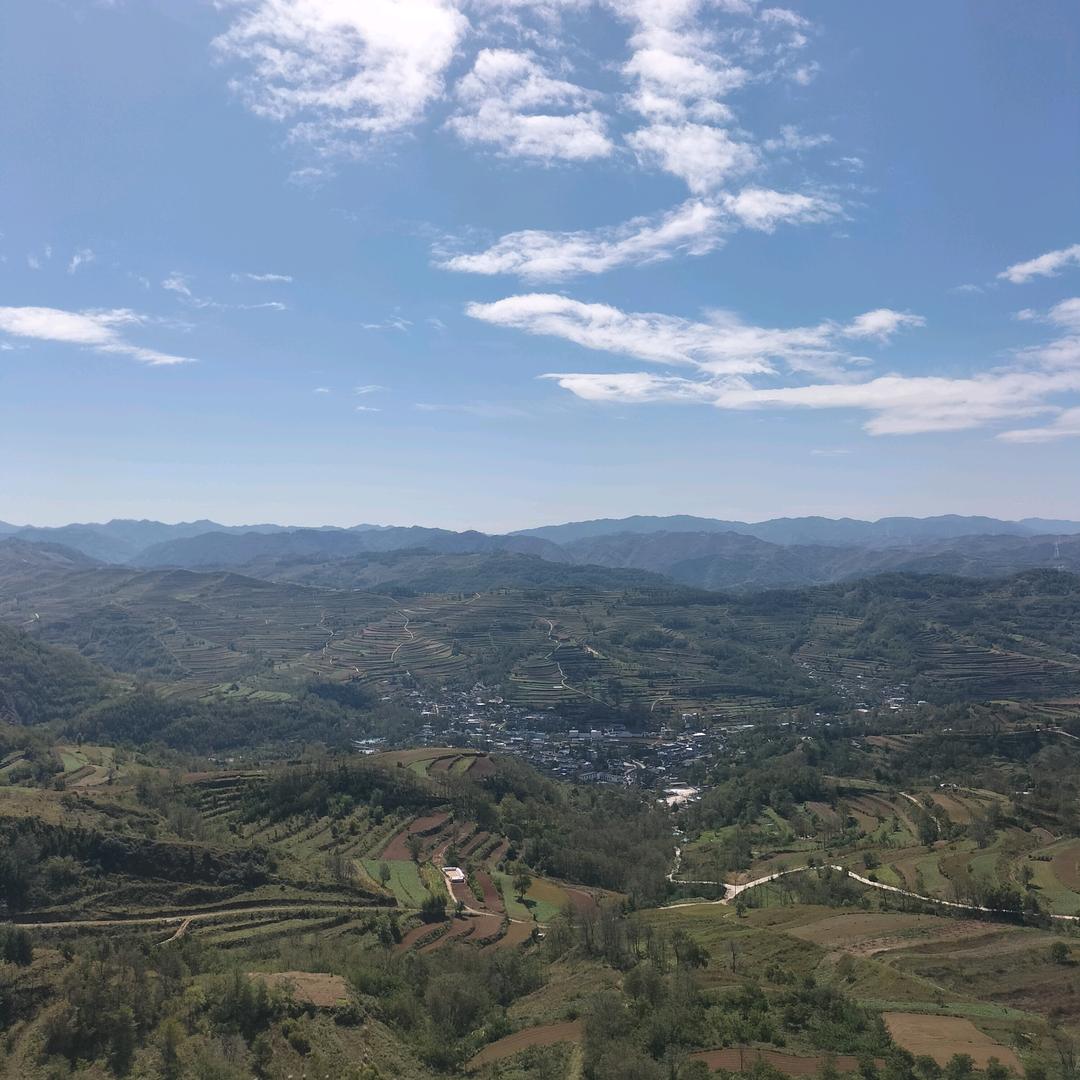 时空随风