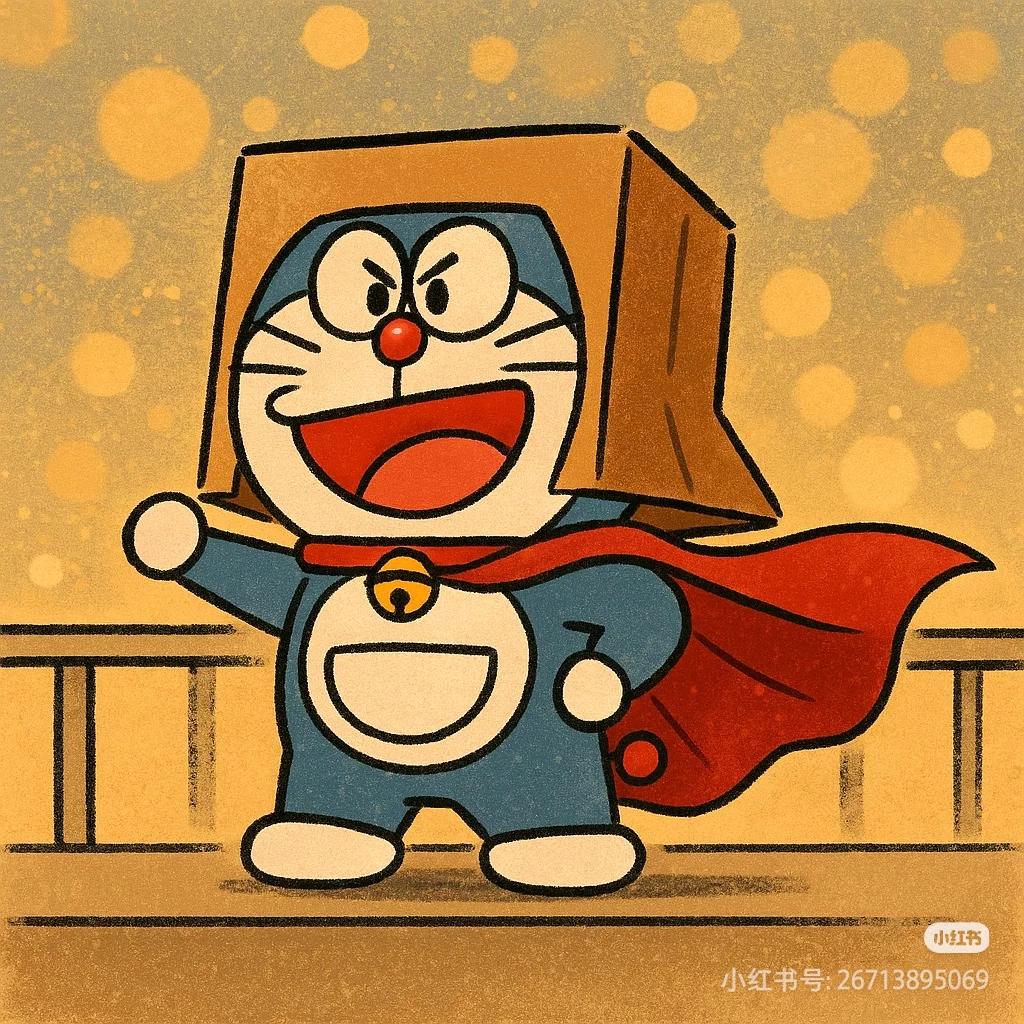 小赞赞