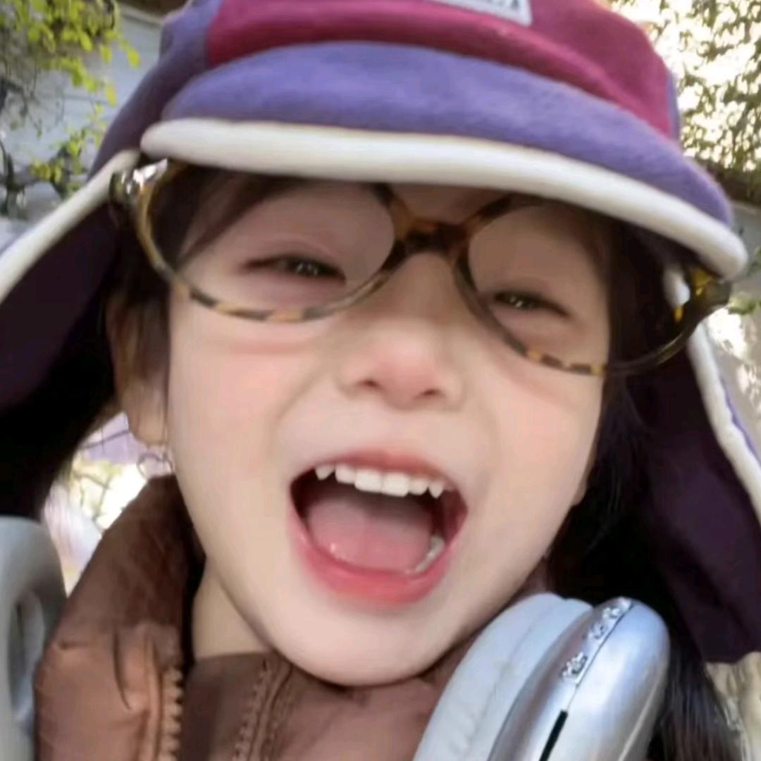 米其林美味蟹黄堡