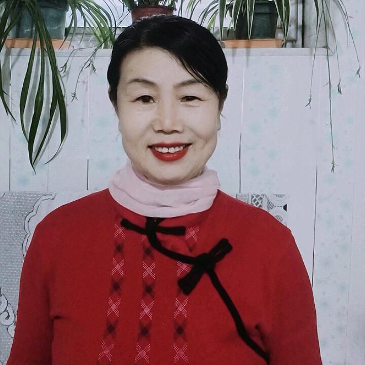 春秋💃