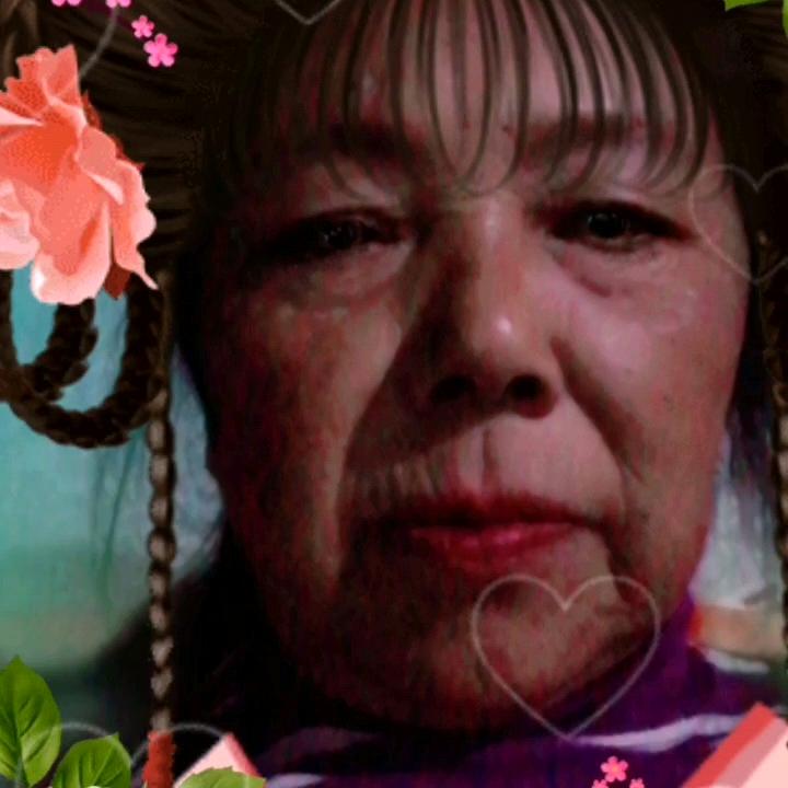用户4876833333442