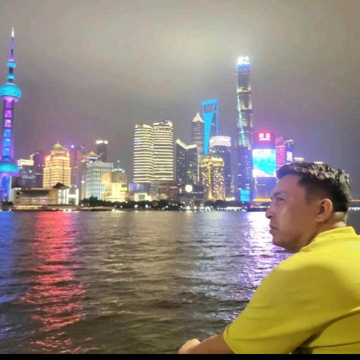 💞阿布💞