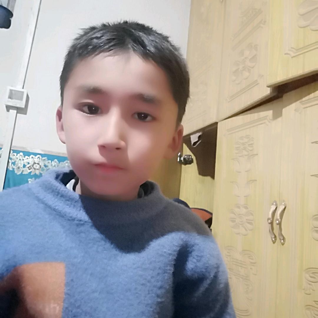 艾克达