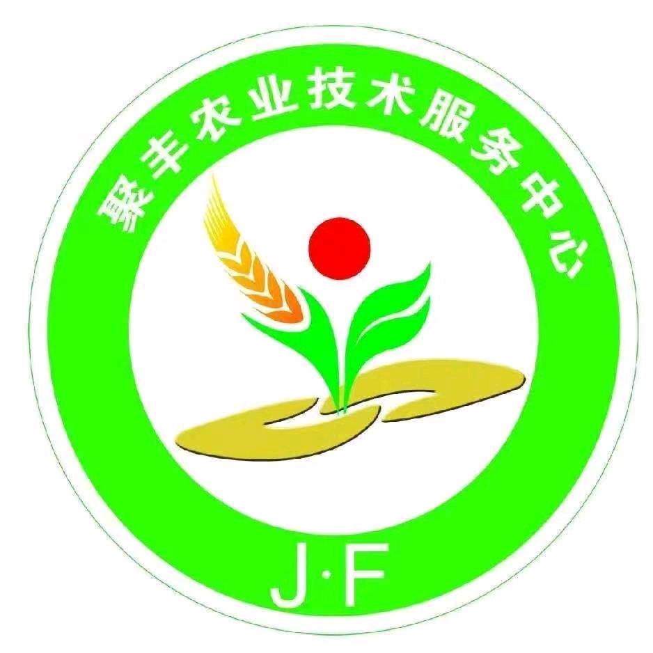为梦想而拼搏