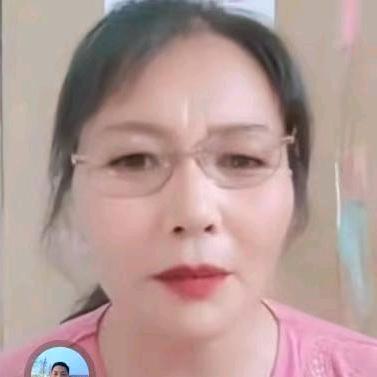 孙家二姐【14:30】