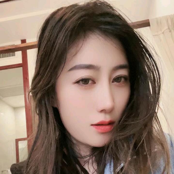 一抹晚夏✔