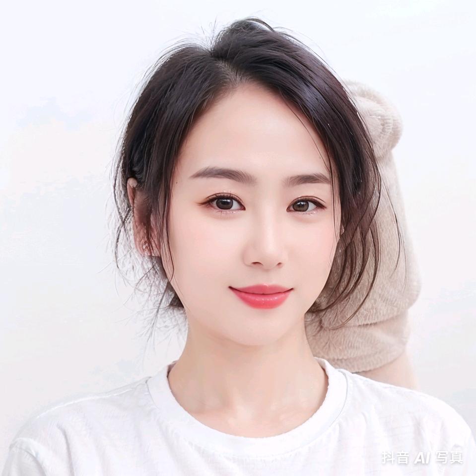 赵赵呀