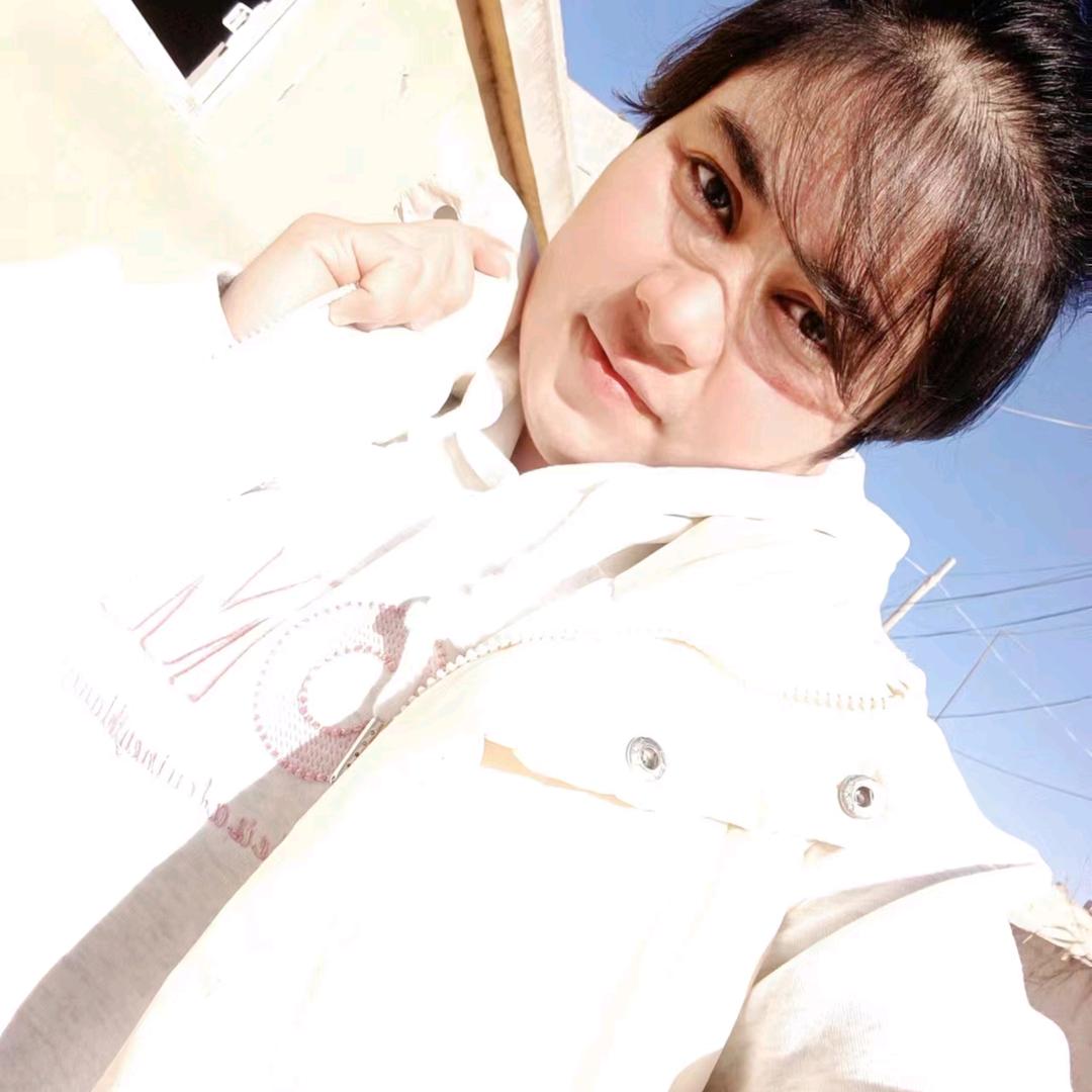 ღ-κaしβiM~🤫