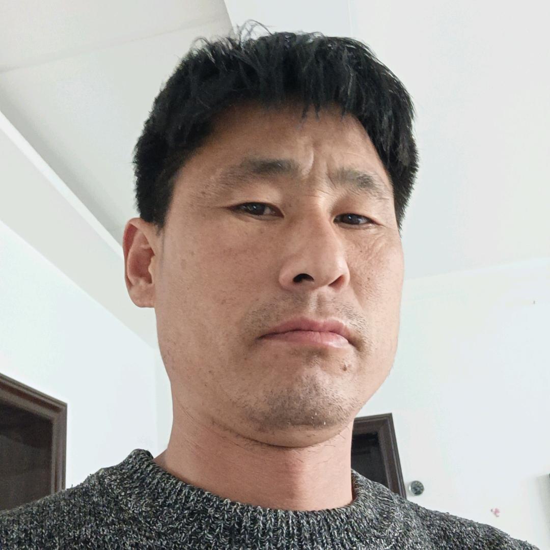 专业二手电动工具