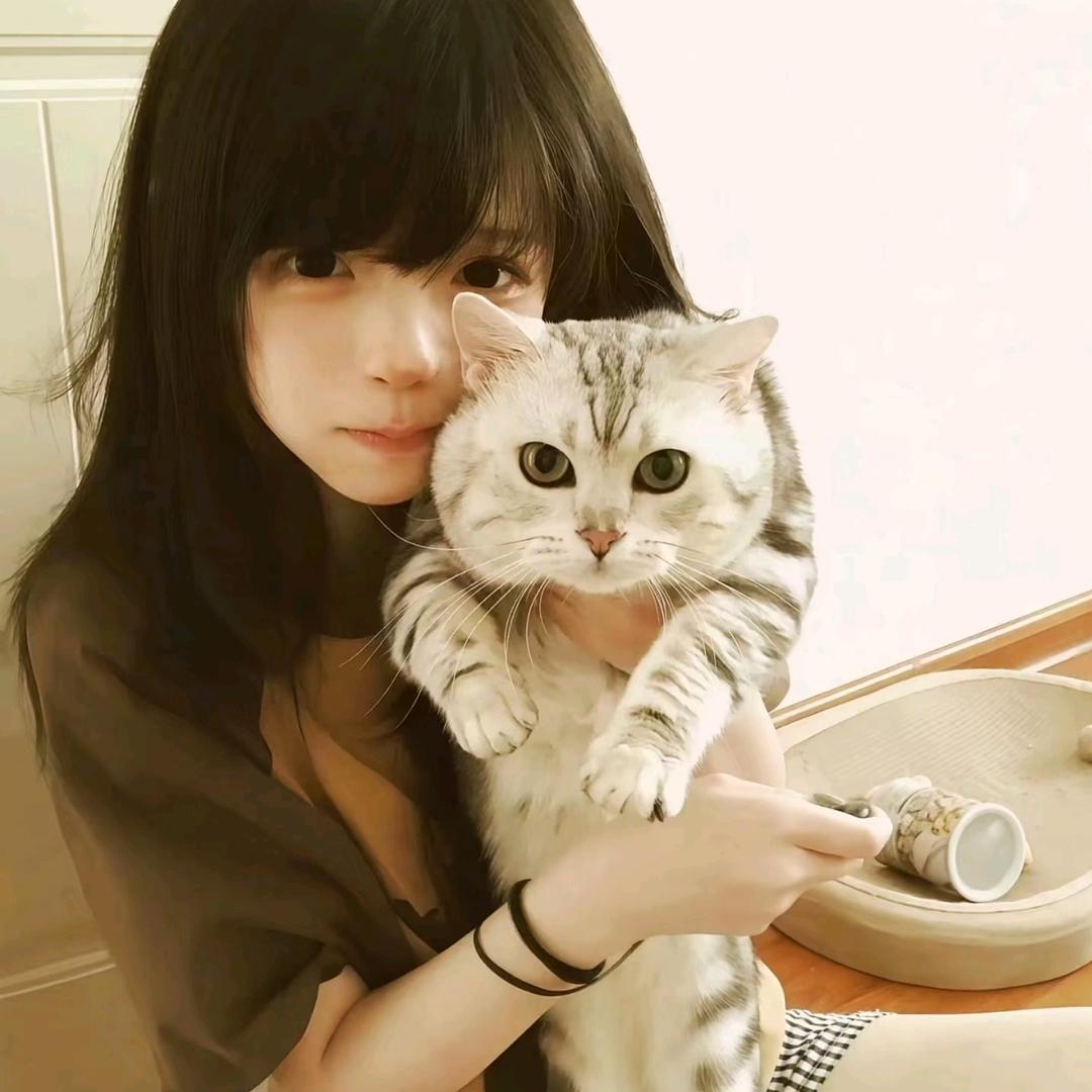 鱼鱼