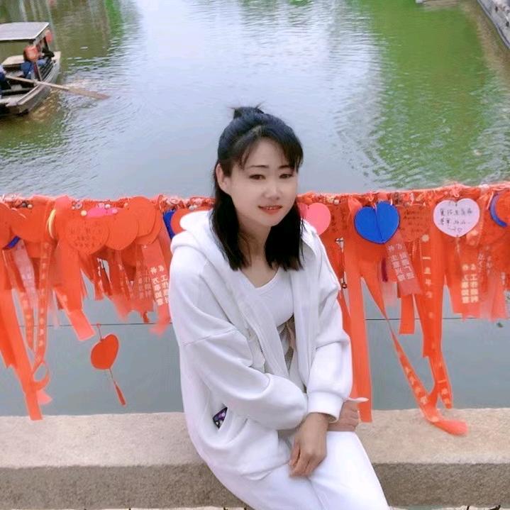 曲阳县王云车行