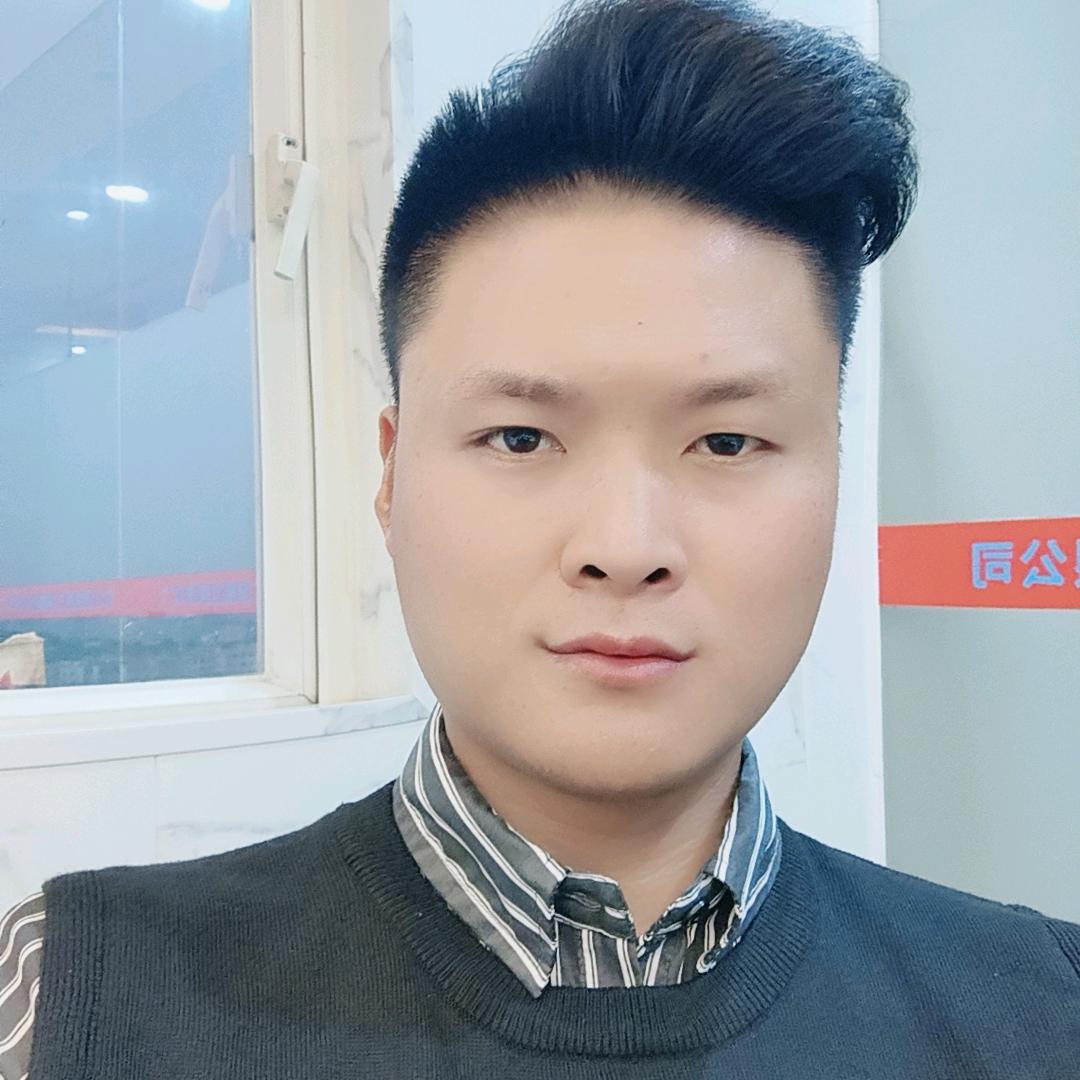虎哥回收拆除团