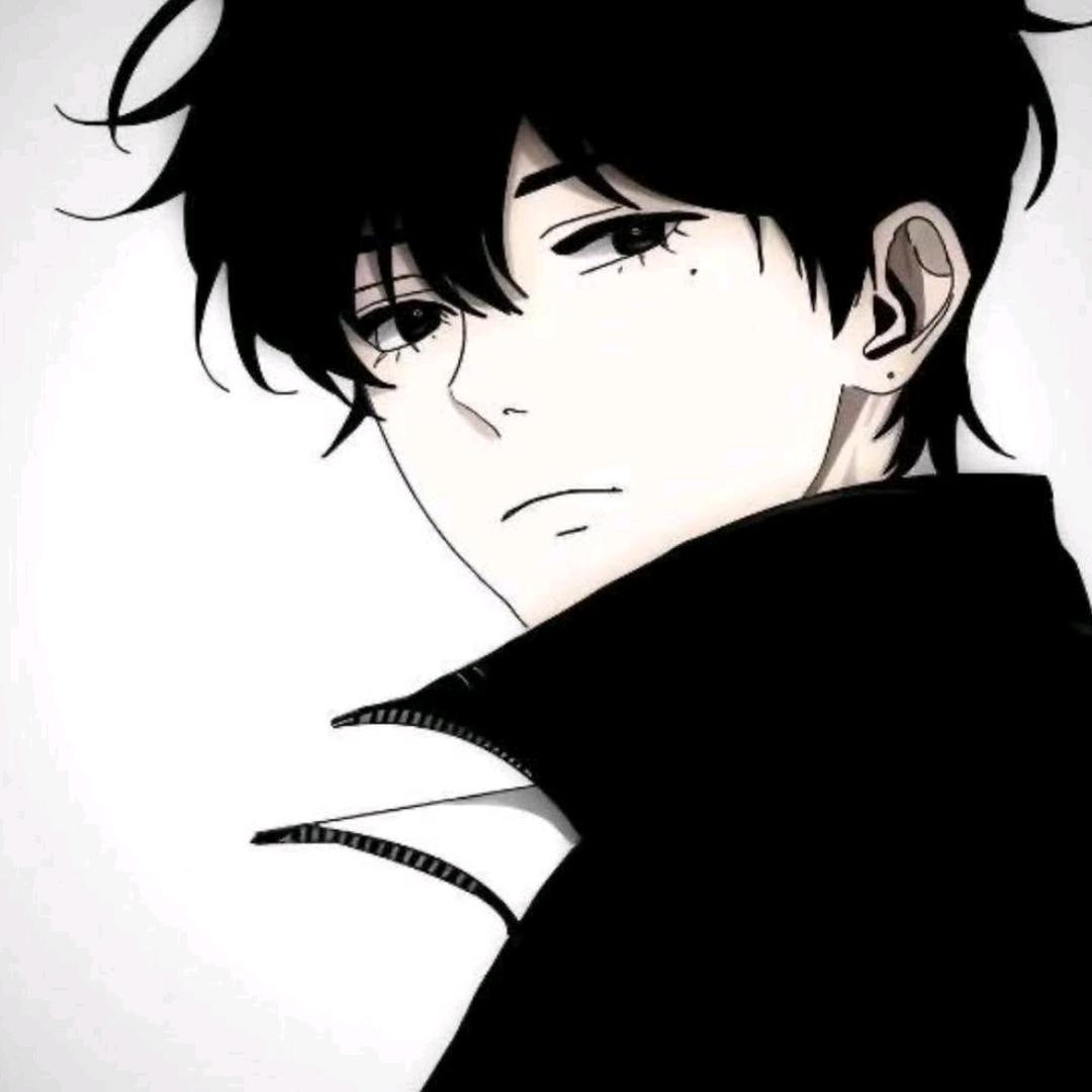 探总（三角洲）