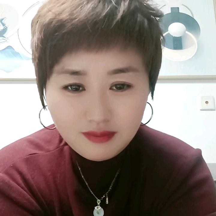 开心快乐每一天287