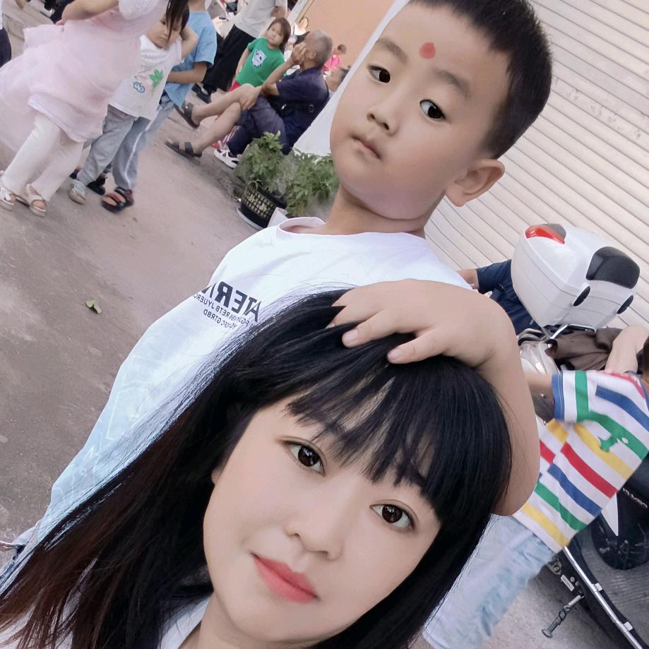 朱猪