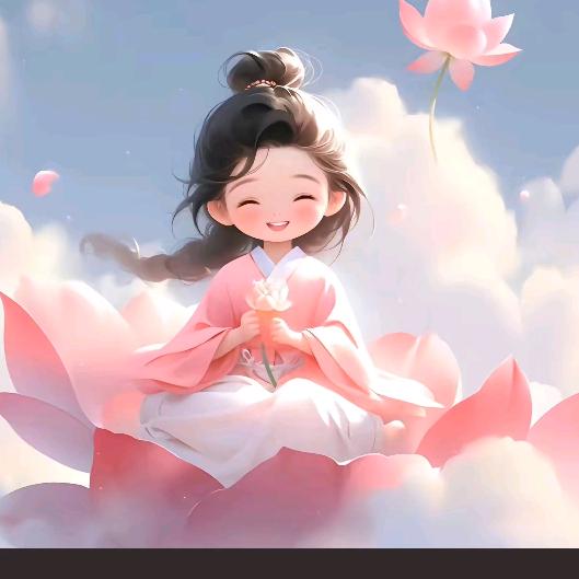 七月骄阳小流星🌠🐑⋆͛ᵞᵐᴸᴮ🎖