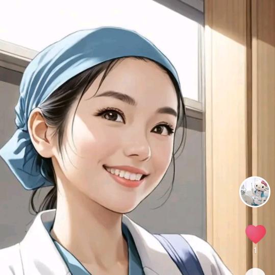 冯大倩（京河）