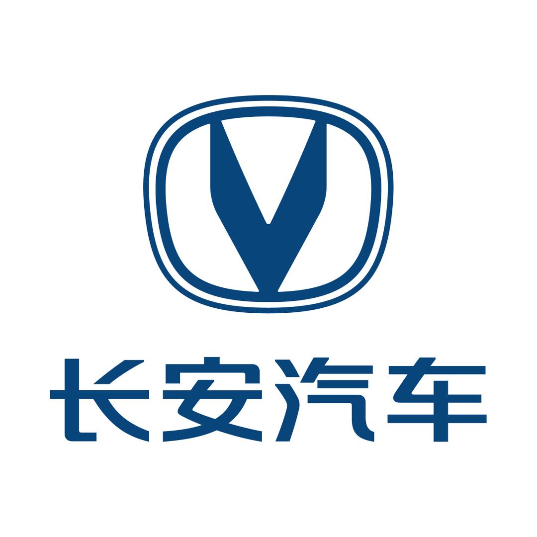 长安汽车揭阳美利店