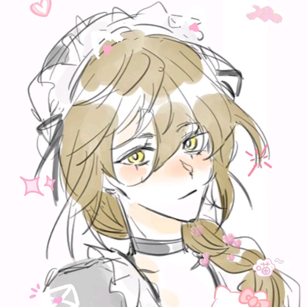 弥村