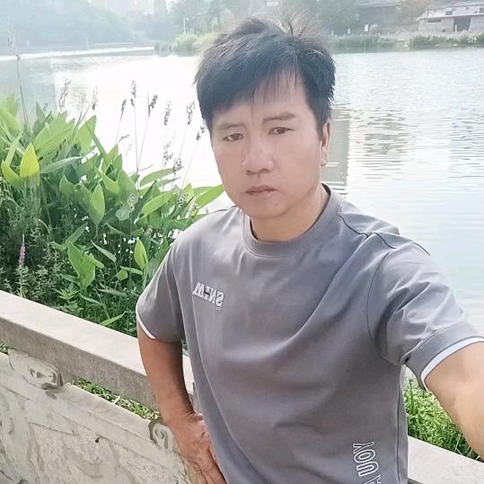 道班杀猪哥