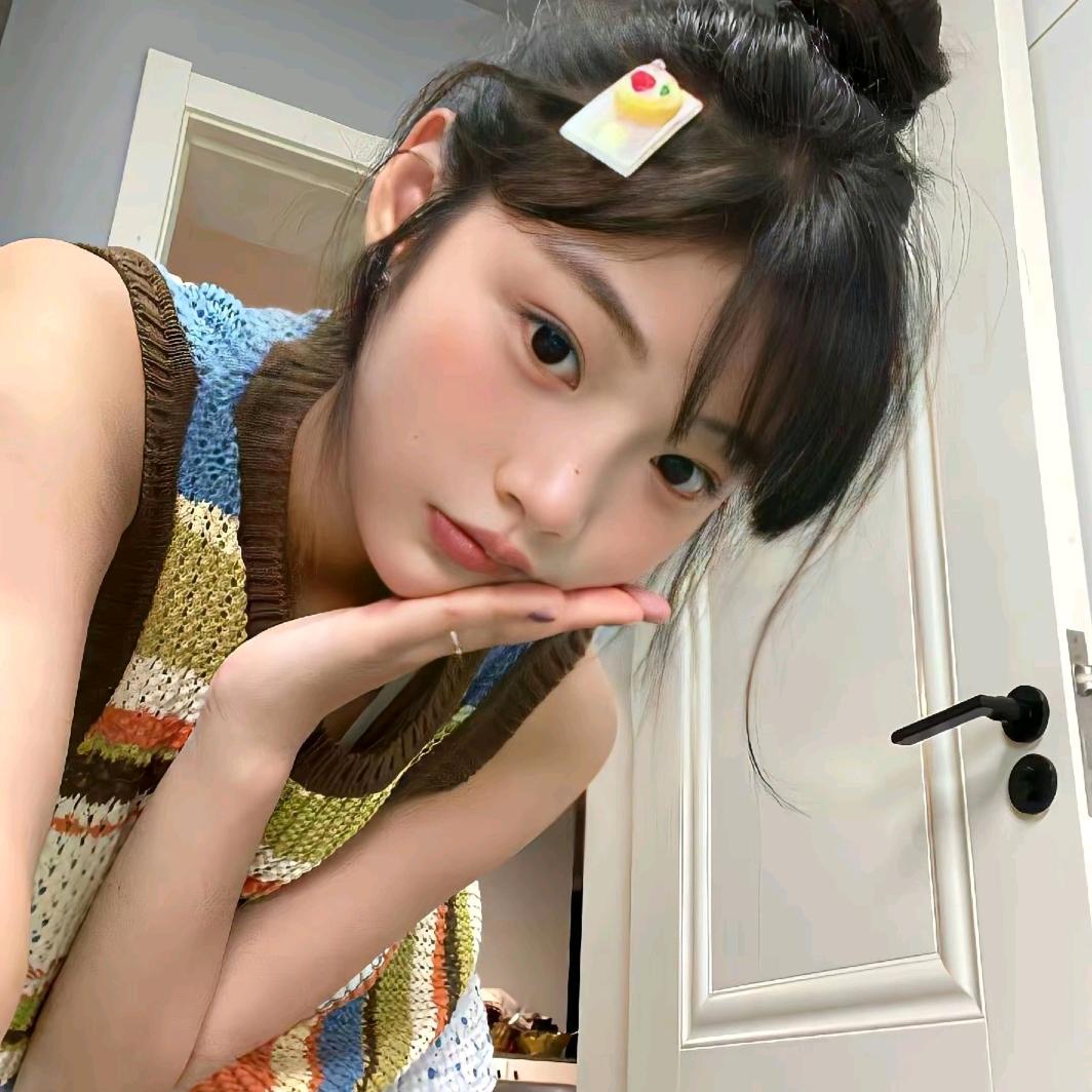 一个达不刘.🧸