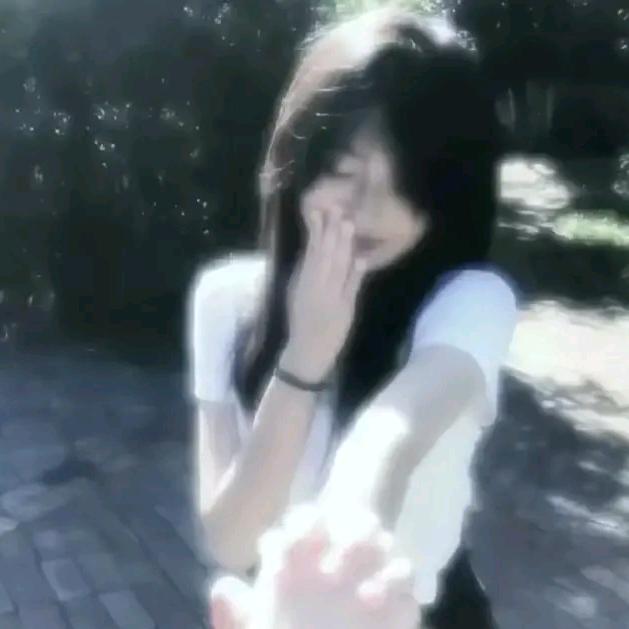 ‘小X笨笨𝑴𝒚 𝒃𝒃 💞