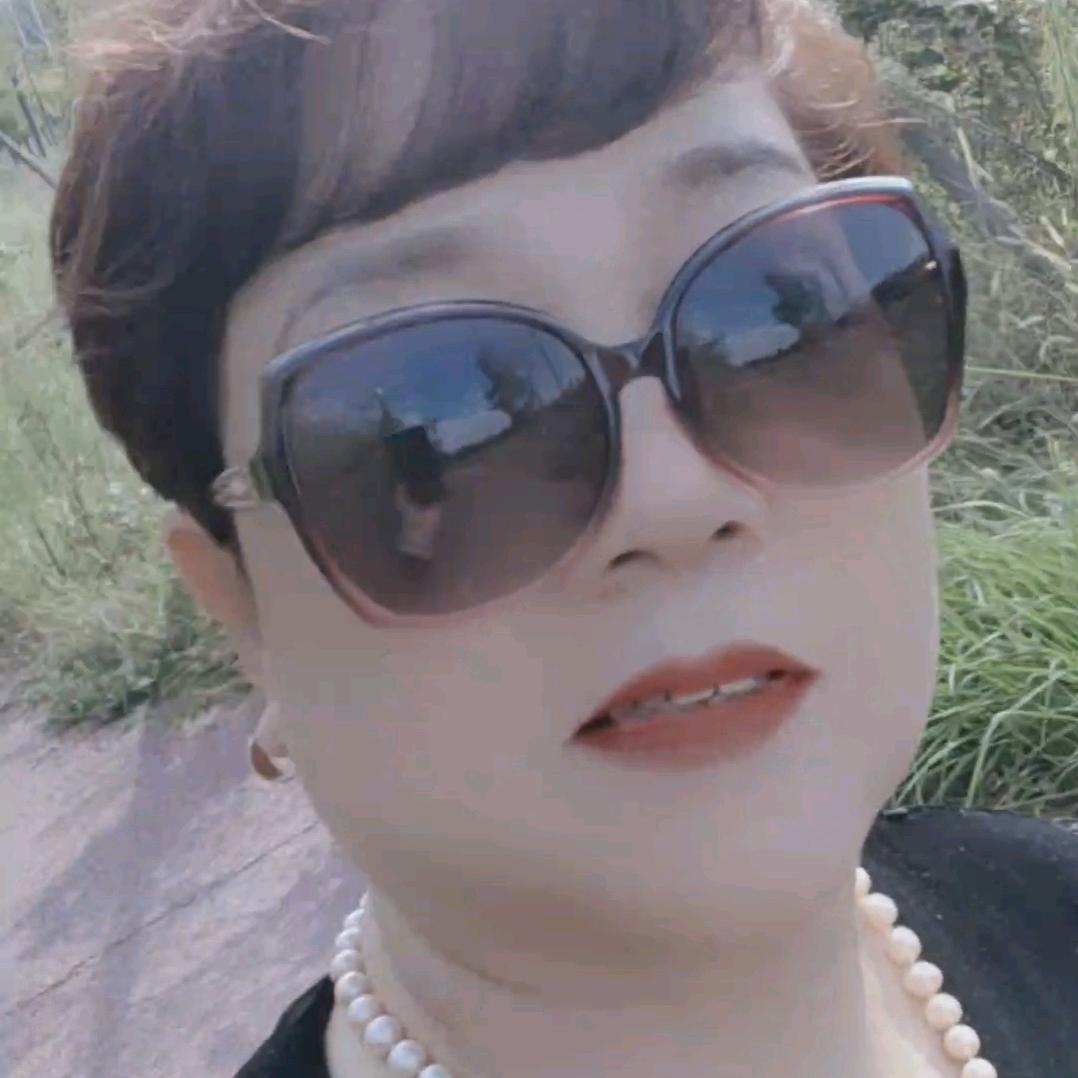 梅子