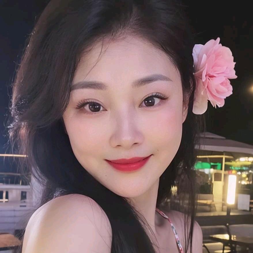 爱自拍🤳的女人🐏🐏