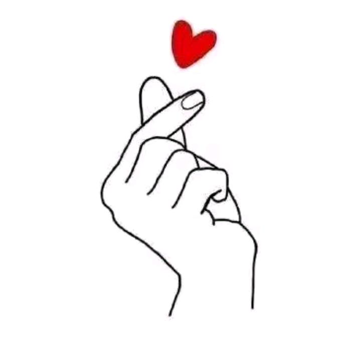 lo∨elotus