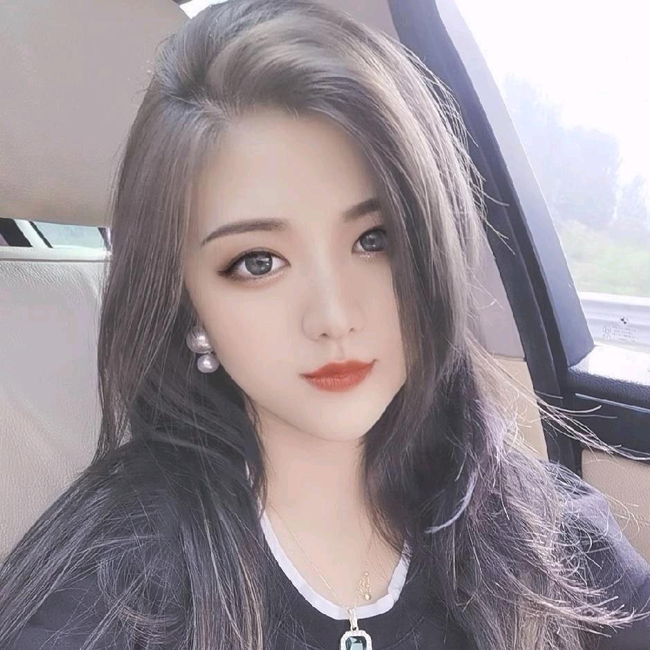 墨玉💕