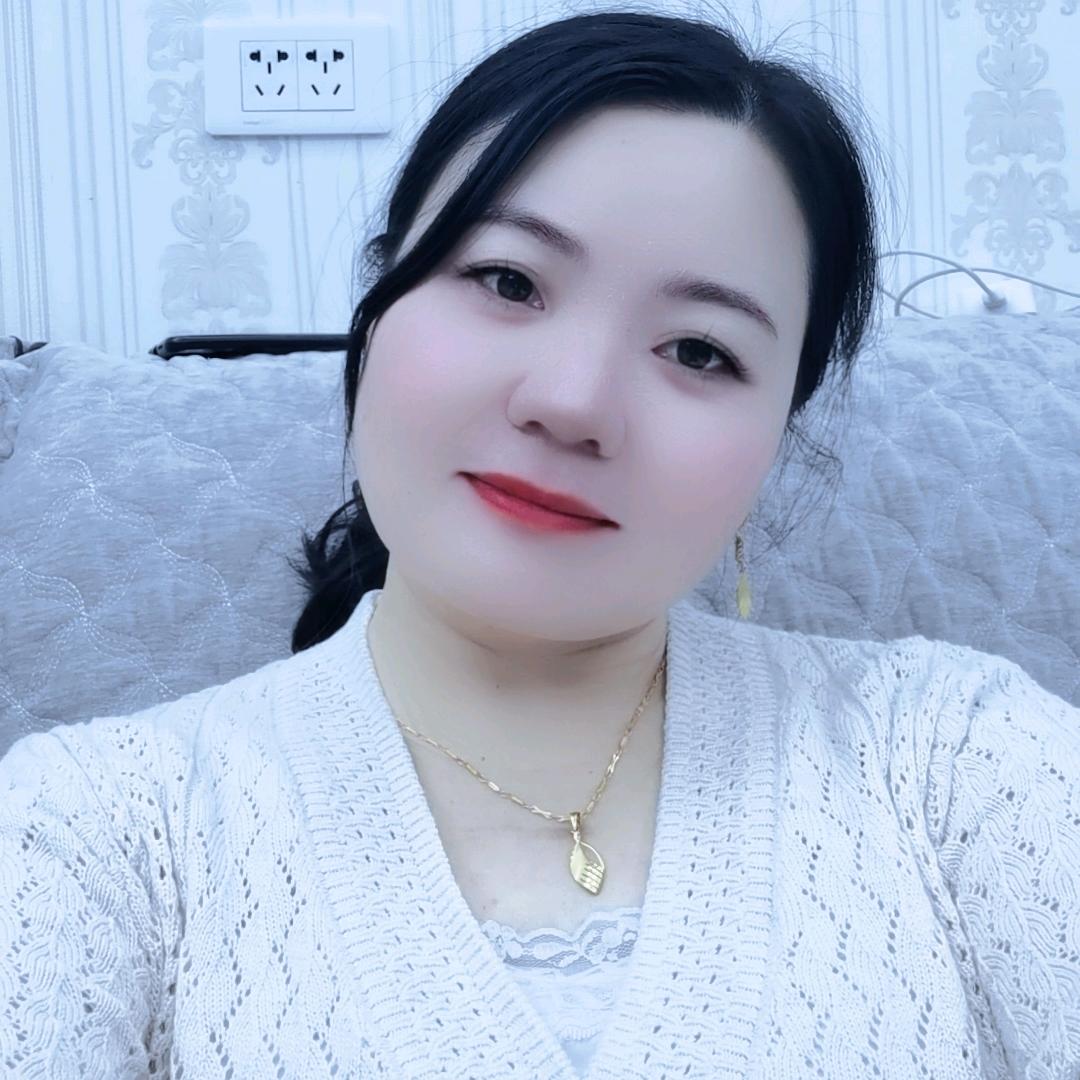 幸福快乐每一天