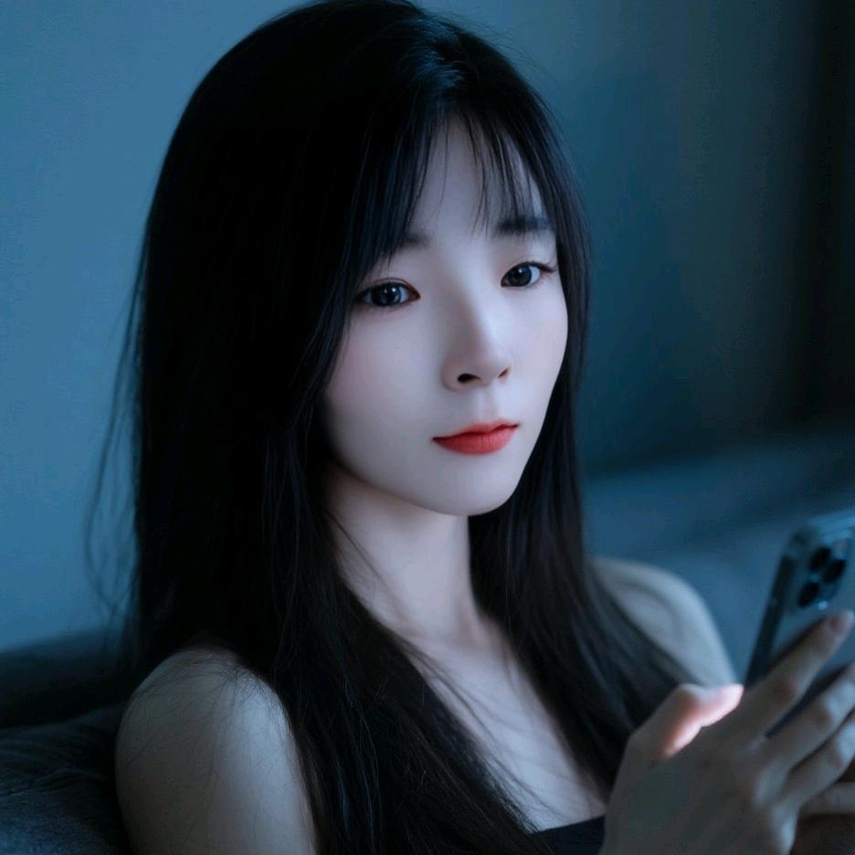 💞⃟悦ঞৣ己ೄ