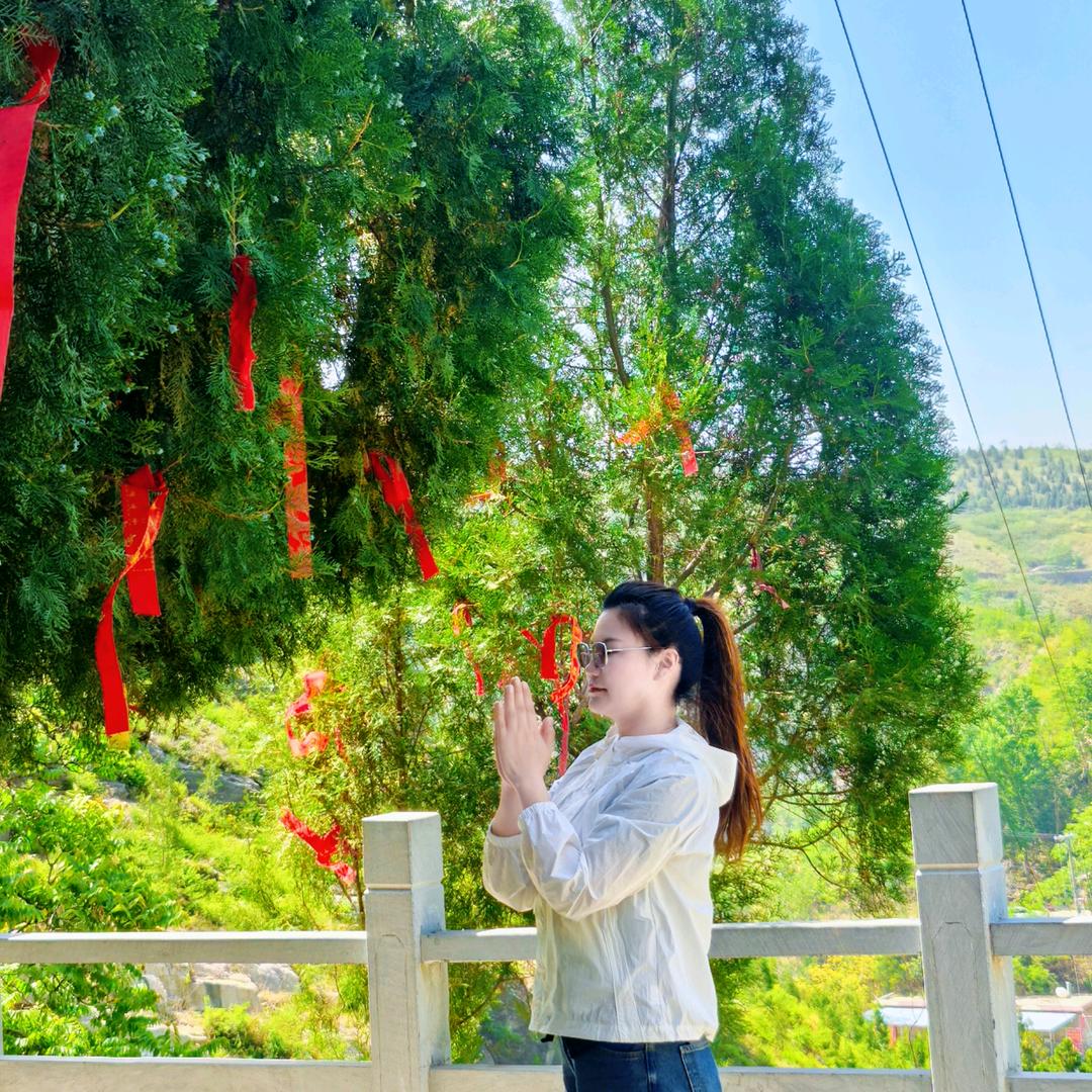 米粒儿🌺
