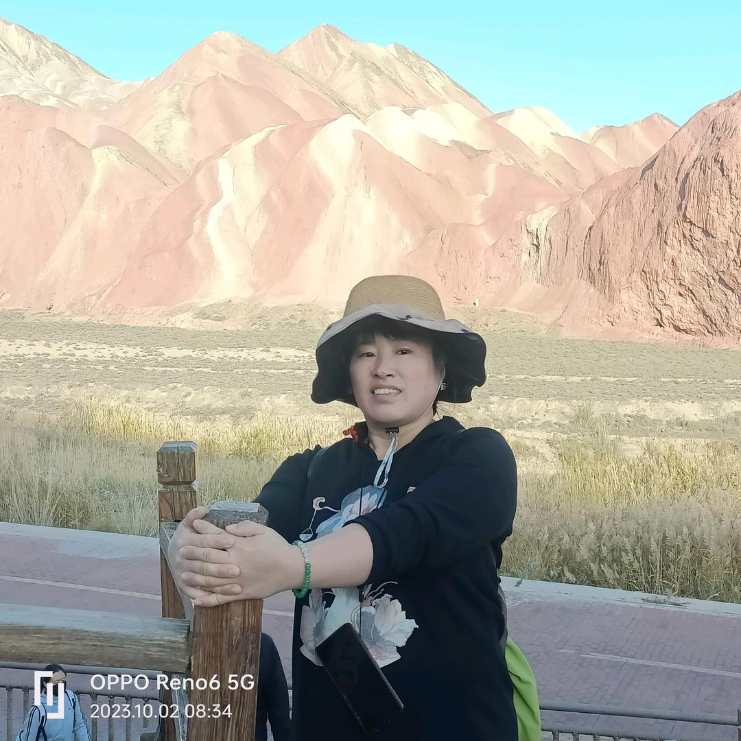 ( ͡° ͜ʖ ͡°)✧苦尽Õ_Õ甘来