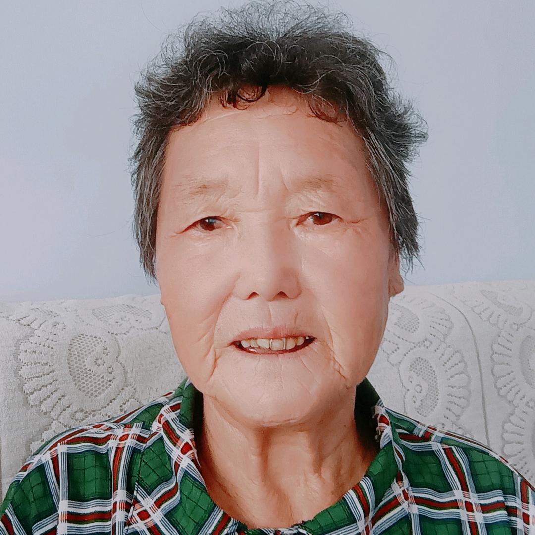 王姐