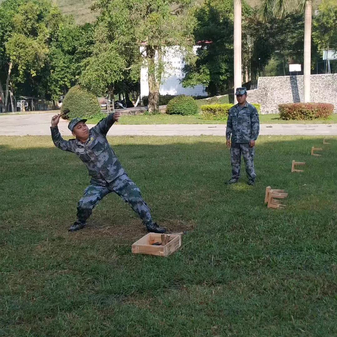 林龙