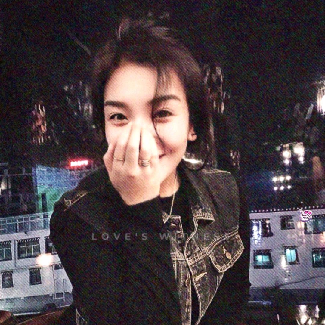 闹够了就吃药👮