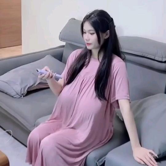潘潘服饰